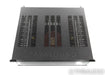 Parasound Halo A23 Stereo Power Amplifier; A-23