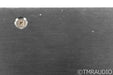 Classe CAP-151 Stereo Integrated Amplifier; CAP151; Remote