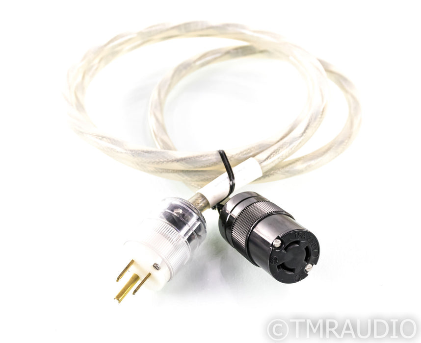 Shunyata Hydra AC Power Line Conditioner