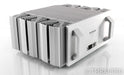 Plinius SA-100MkIII Stereo Power Amplifier; SA100 MK III