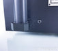 White Audio Labs A-100 Stereo Power Amplifier; A100