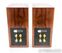 PMC Twenty 21 Bookshelf Speakers; Amarone Pair