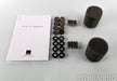 Dali Mentor 6 Floorstanding Speakers