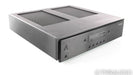 Aesthetix Pandora Tube DAC; D/A Converter; Remote (Partial Eclipse Upgrade)