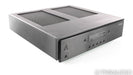 Aesthetix Pandora Tube DAC; D/A Converter; Remote (Partial Eclipse Upgrade)