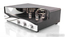 Zesto Audio Leto Ultra Stereo Tube Preamplifier; Remote