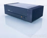 Hafler DH-200 Vintage Stereo Power Amplifier; DH200