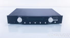 Mark Levinson No. 326S Stereo Preamplifier; Remote