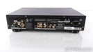 Pioneer DV-58AV DVD / SACD / CD Player; DV58AV; Remote