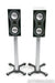 Monitor Audio Studio Bookshelf Speakers