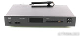 NAD 4150 Digital AM / FM Tuner