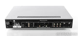 PS Audio Stellar Gain Cell DAC; D/A Converter / Preamplifier; Remote (Used)