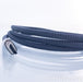 AudioQuest Carbon HDMI Cable; 2m Digital Interconnect