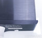 Mark Levinson No. 326S Stereo Preamplifier; Remote