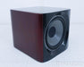 Focal Sub Utopia Be 15" Powered Subwoofer