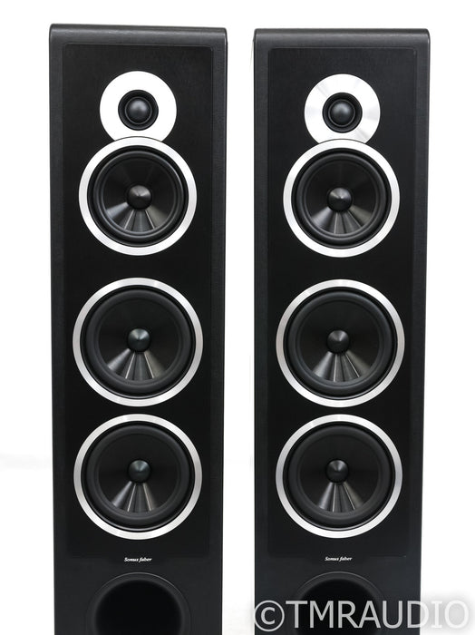 Sonus Faber Chameleon T Floorstanding Speakers