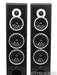 Sonus Faber Chameleon T Floorstanding Speakers