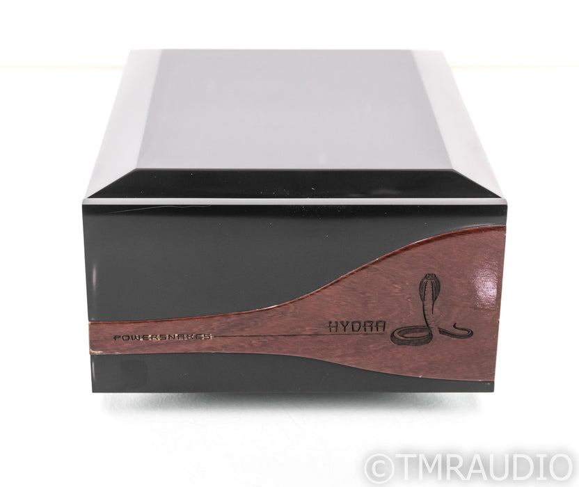 Shunyata Hydra AC Power Line Conditioner