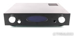Rogue Audio RP-1 Stereo Tube Preamplifier; RP1; Remote; MM / MC Phono