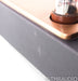 Icon Audio HP8 Mk II Tube Headphone Amplifier