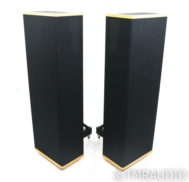 Vandersteen Model 3A Signature