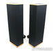 Vandersteen Model 3A Signature