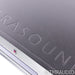 Parasound Halo CD1 CD Player; CD-1 (No Remote)