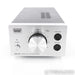 Stax SRM-323S Headphone Amplifier for Earspeakers; 100V w/ Voltage Converter