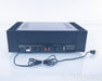 Hafler DH-200 Vintage Stereo Power Amplifier; DH200