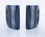 Sonus Faber Cremona Auditor Elipsa Surround Speakers; Maple Graphite Pair