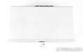 Musical Fidelity V90-AMP Stereo Power Amplifier; V90AMP