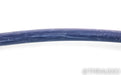 Audioquest Lapis Hyperlitz RCA Cables; 1m Pair Interconnects