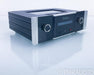 McIntosh MDA1000 DAC; D/A Converter; MDA-1000 (No Remote)