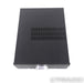 Musical Fidelity M1HPAP Headphone Amplifier; M1-HPAP