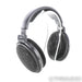 Sennheiser HD6XX Massdrop Open Back Headphones; (HD650)