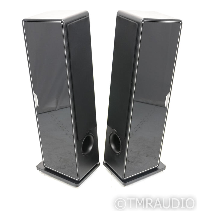 Sonus Faber Chameleon T Floorstanding Speakers