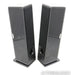 Sonus Faber Chameleon T Floorstanding Speakers