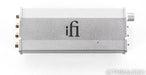 iFi Micro iTube2 Stereo Tube Buffer / Preamplifier
