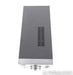 Stax SRM-323S Headphone Amplifier for Earspeakers; 100V w/ Voltage Converter