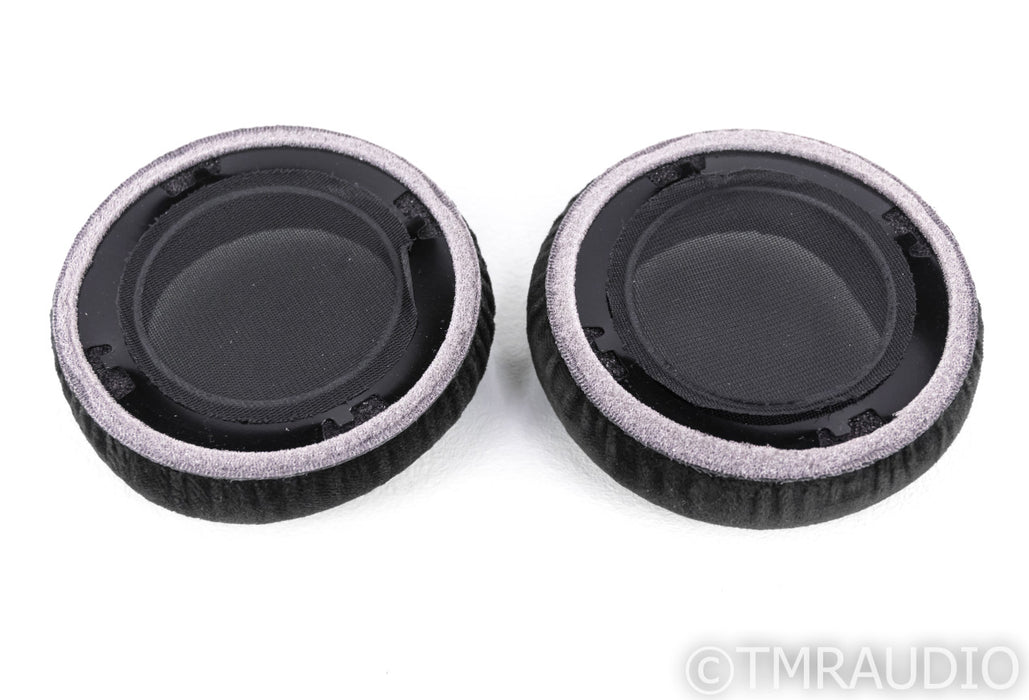 Dekoni Audio Elite Hybrid Earpads For AKG K7XX; EPZ-K7XX-HYB