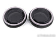 Dekoni Audio Elite Hybrid Earpads For AKG K7XX; EPZ-K7XX-HYB