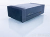 Hafler DH-200 Vintage Stereo Power Amplifier; DH200