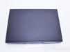 Naim UnitiLite Stereo Integrated Amplifier; CD; Network Player; WiFi