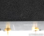 BAT VK-D5SE SuperPak Tube CD Player; VKD5SE; 24-Bit; Remote
