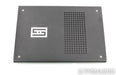 Schiit Bifrost 4490 DAC; D/A Converter (1/7)