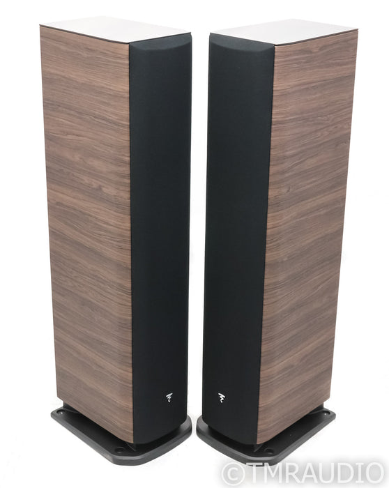 Focal Aria 936 Floorstanding Speakers