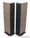 Focal Aria 936 Floorstanding Speakers