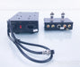 Antique Sound Lab Mini Phono 2DT Tube Phono Preamplifier