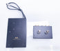 Antique Sound Lab Mini Phono 2DT Tube Phono Preamplifier