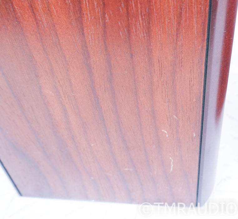 B&W CDM 9NT Floorstanding Speakers